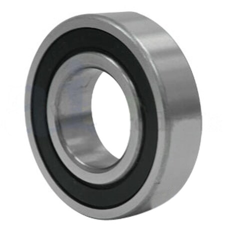 Aftermarket ball type A-40101546-AI